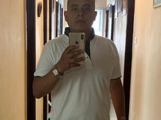 bradlatino