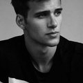 Andrey9214