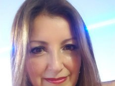 sofi-52 Live Webcam on BongaCams