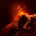 Fire89aa
