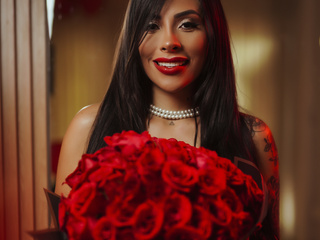 San Valentin 5
