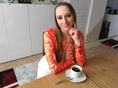 Аватар на NatalieAlba