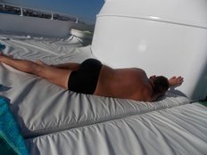 Al1306 Live Webcam on BongaCams