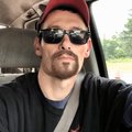 clewisx4