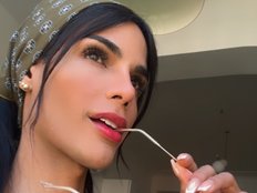 Stefania1812x's avatar