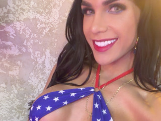 Sexy