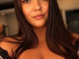 haileygrx