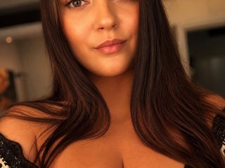 haileygrx