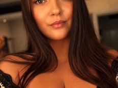 haileygrx