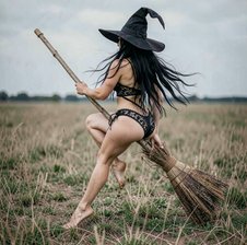 --AnasteishA--