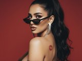 BbyKristyy