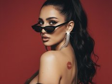 BbyKristyys profilbillede