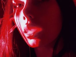 elidevil Bongacams