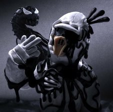 Reaper015