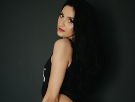 roxaneeose