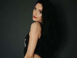 roxaneeose