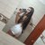 Isabeldoll9