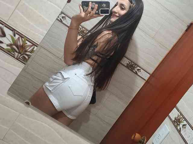 Isabeldoll9