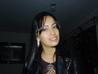 My Photos