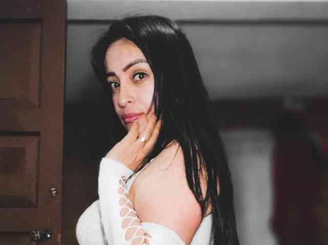 lunaws11
