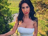 Candy_Suck