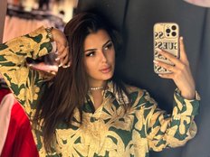evakittyy Erotik Cam Profil auf Sex-Cam.sex