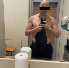 PapaTut71