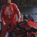 Serg-panch71