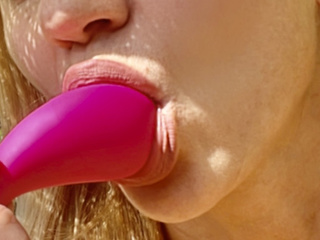 Lips