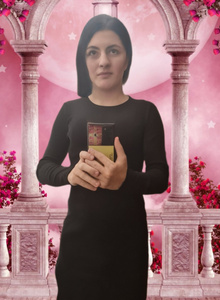 Mini_Masha1328_GR My Photos photo 10432244