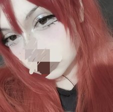 -Nanamin-