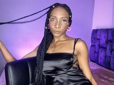 Fuego03 Live Webcam on BongaCams