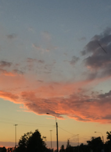 doryan23 My Photos photo 10048129