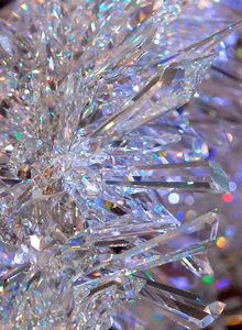 doryan23 My Photos photo 8337881