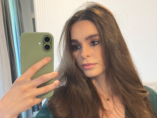 💚