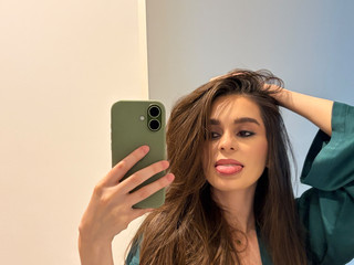 😜❤️💚