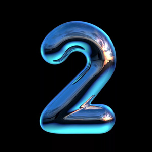 Много раз по 2 тк