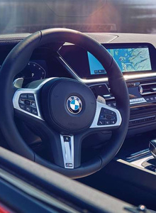 vladVlad0 My Photos photo 8960067