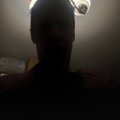 Bigdicnopig