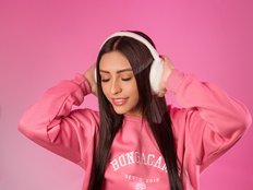 MaddisonWelch's avatar