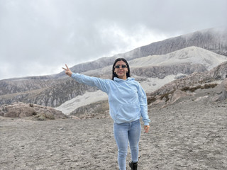 Adventures 🏔️🍃