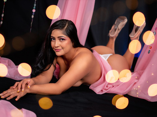 Sexy Latina ✨