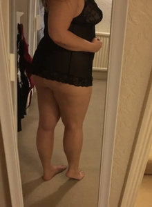 Fixgig My Photos photo 8532309