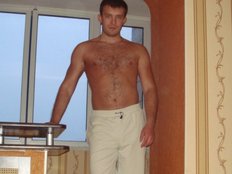 Damir2023 Live Webcam on BongaCams