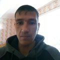 Karl3742