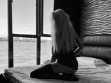 Gentle_Poison