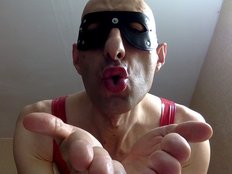 الصورة الرمزية لـhandsomealfie