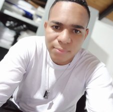 Issmaeldiaz1