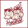 Hotshot-1995