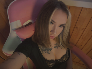 K19